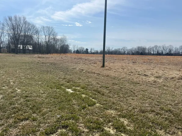 235 N Madisonville St, Crofton, KY 42217