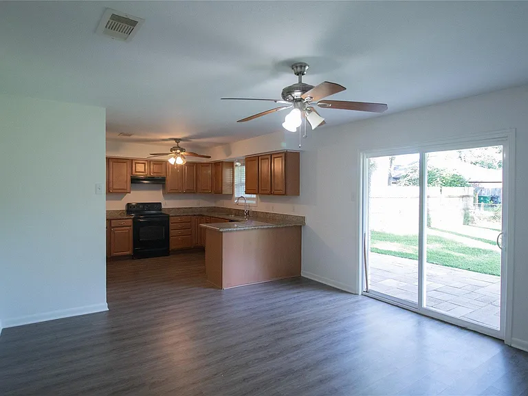 322 Broad Ripple Dr — Photo 4