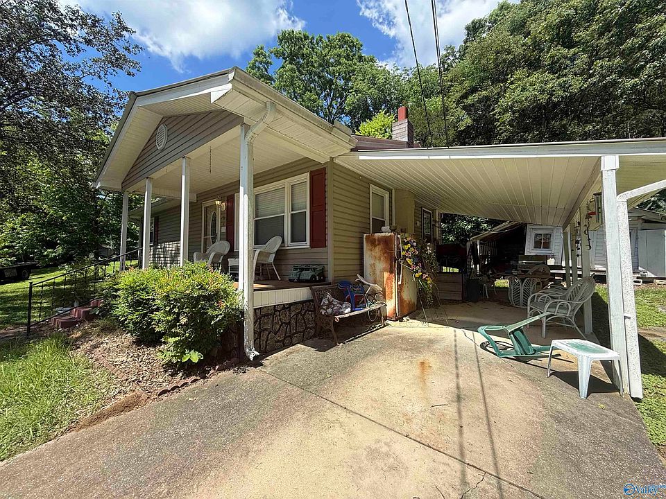 2nd image of 55 Bates Dr
