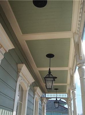 2nd image of 3129 Maurepas St
