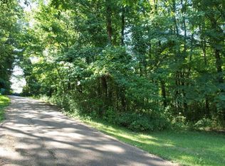 0 Jack Williams Rd, Grenada, MS 38901