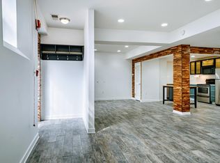 1930 18th St NW #B1, Washington, DC 20009