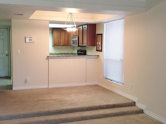 5th image of 3405 W Danbury Dr APT D130