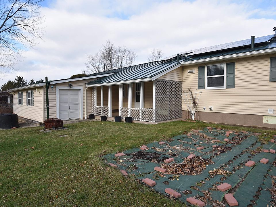27 Maple Manor, Vergennes, VT 05491 Zillow