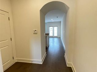 6435 Scudders Dr, Lithonia, GA 30058