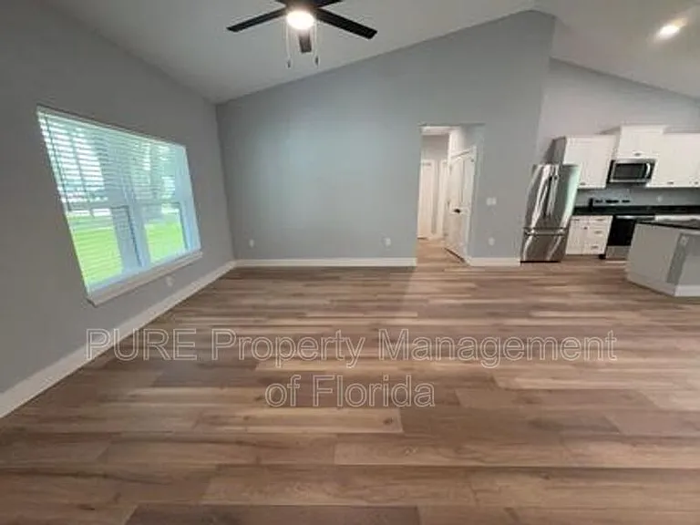 6001 SE 4th Pl — Photo 6