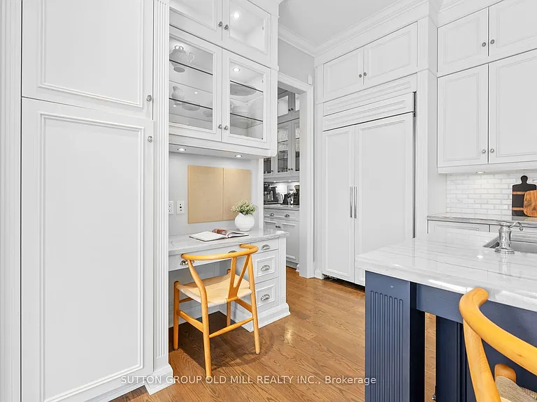 8 Cumberland Dr — Photo 19