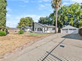 4413 Lantana Ave, Sacramento, CA 95824