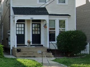 1618 Ellwood Ave #2, Louisville, KY
