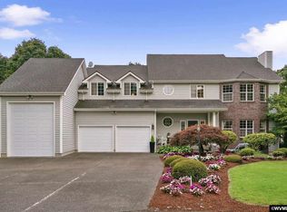 3174 Lois Ct SE, Salem, OR 97317