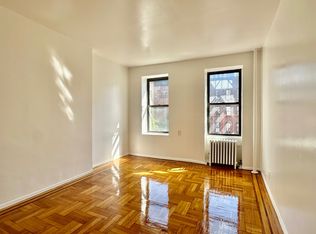 1585 1st Ave APT 4A, New York, NY 10028
