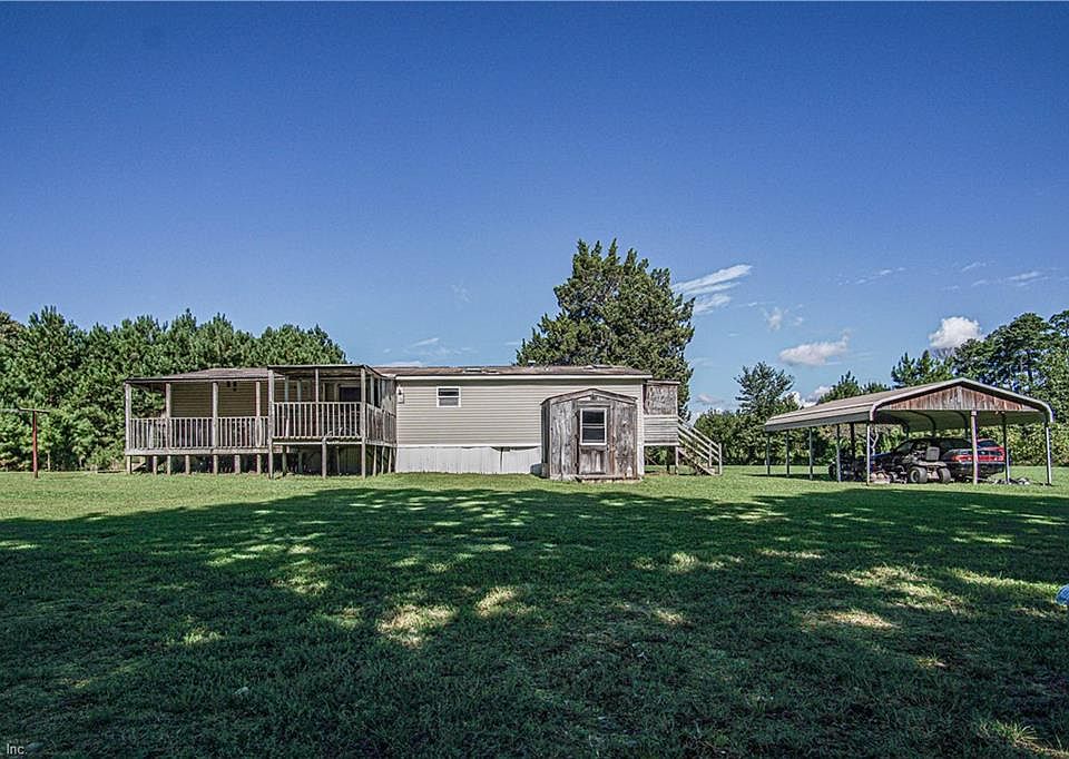 851 Cherry Row Ln, Shacklefords, VA 23156 Zillow