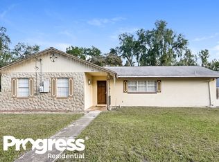 347 Lime St, Maitland, FL 32751