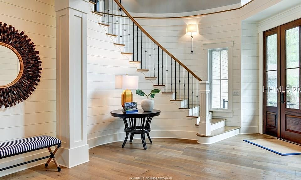 8 Bald Eagle Rd, Hilton Head Island, SC 29928 | Zillow 8 Bald Eagle Rd, Hilton Head Island, SC 29928 | Zillow