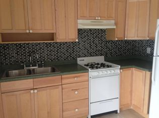 14 Robalo Ct, North Palm Beach, FL 33408