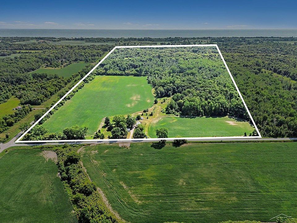 1st image of 4944 N Elevator Rd