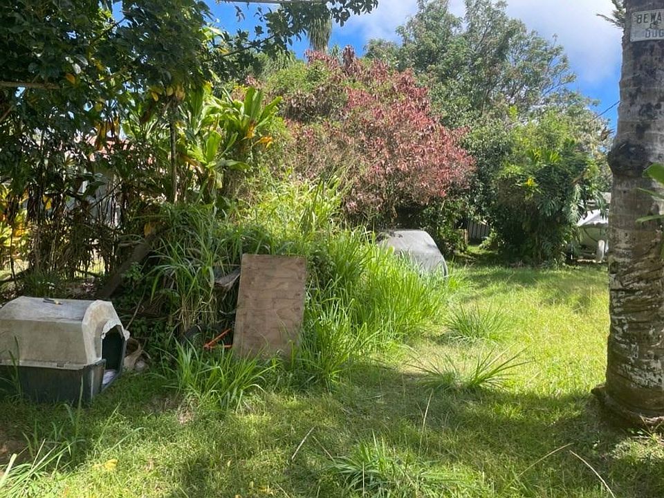 55789 Hawi Rd, Hawi, HI 96719 Zillow