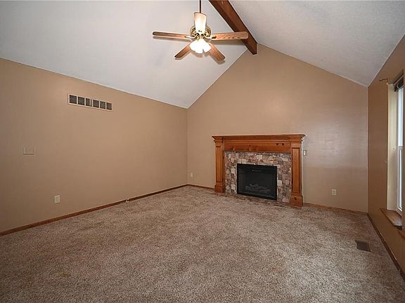 4th image of 38 Wilson Rd