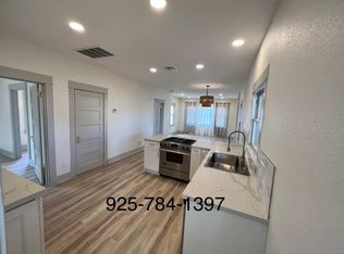 610 N Stockton Ave, Ripon, CA 95366