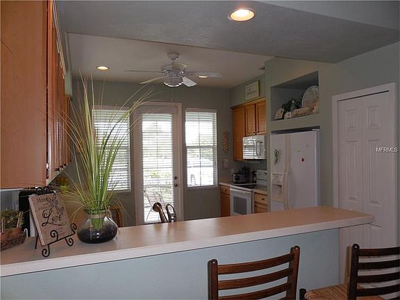 4th image of 18173 Ohara Dr
