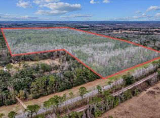 0 W Us Highway 90, Madison, FL 32340