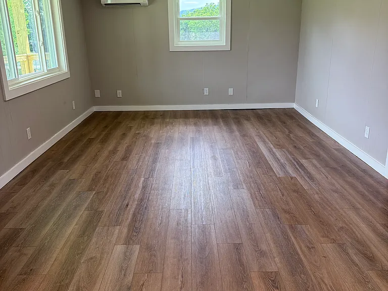 150 Culp Ln #2 — Photo 13