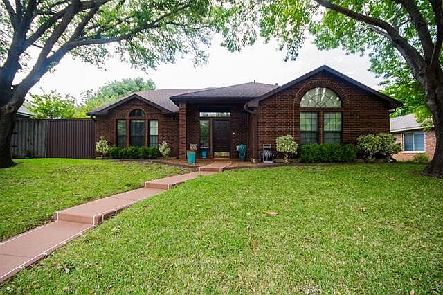 1st image of 109 Cherrybark Dr