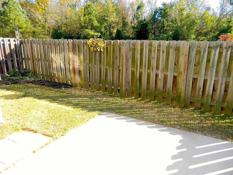 519 Laniers Way