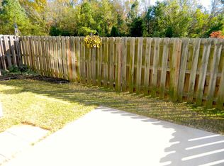 519 Laniers Way, Evans, GA 30809