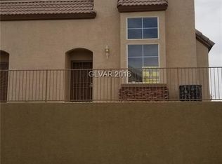 1432 Sindelar Ct, Las Vegas, NV 89128