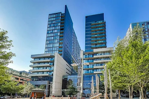 36 Lisgar St Photo 1