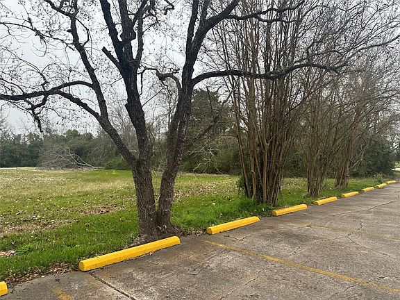 3rd image of 0 Mabry Rd