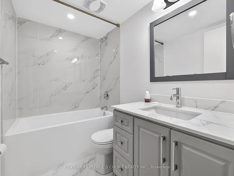 390 Dixon Rd #702 — Photo 24