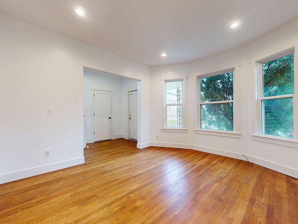 3628 Seminole St, photo 19