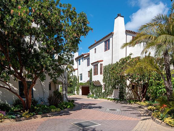 Villa del Mar