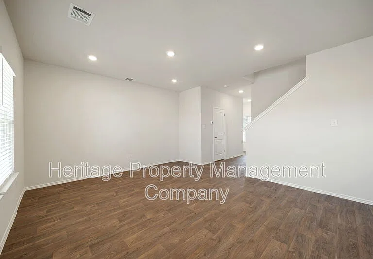 15638 Clove Spice Way — Photo 16