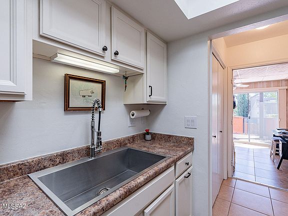 5th image of 244 N Calle Del Diablo