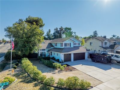 9210 Trovita Cir, Riverside, CA, 92508
