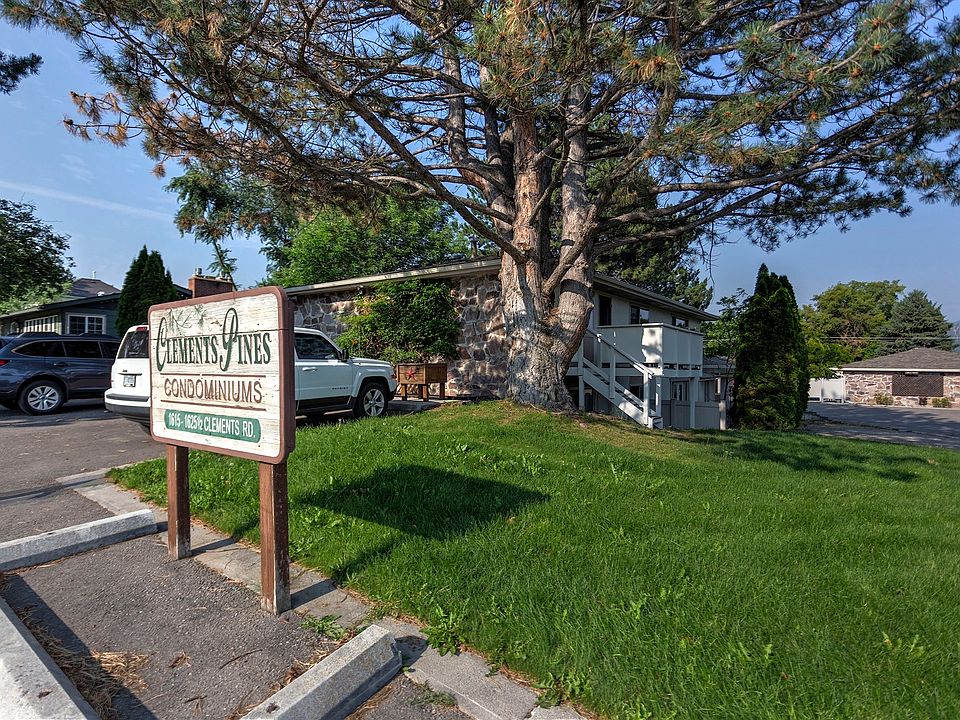1st image of 1625 Clements Rd