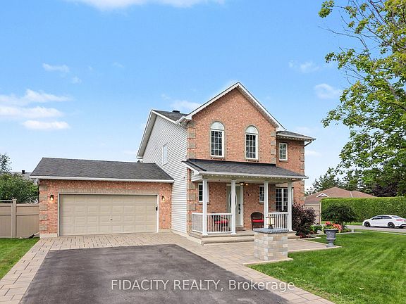 4th image of 21 W Ridge Dr