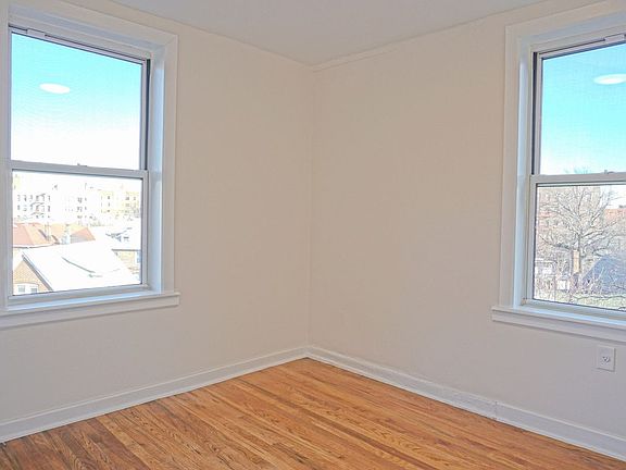 3rd image of 3446 91st St APT G53