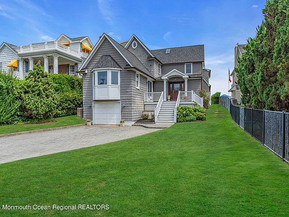 2nd image of 639 Ocean Ave