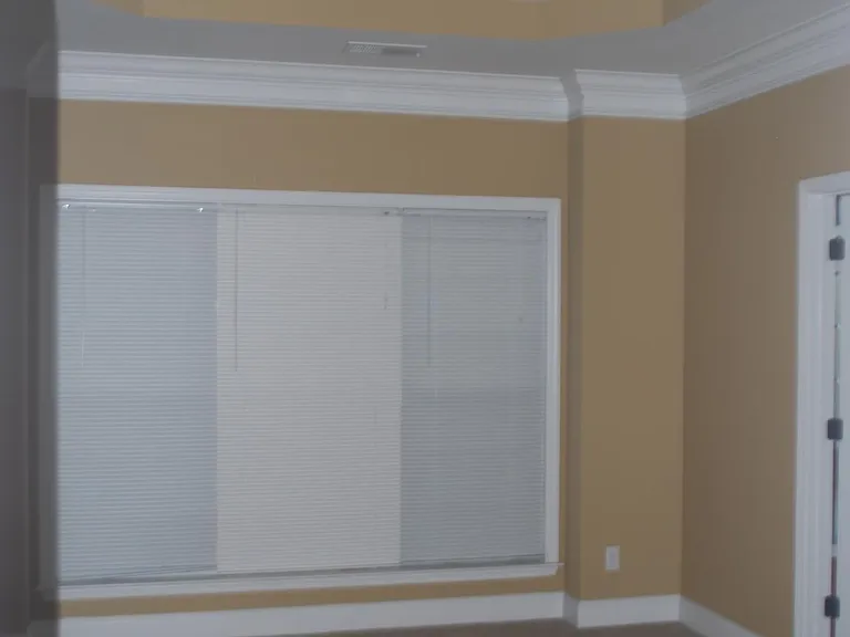 8401 Gracie Mac Ln — Photo 20