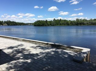 14 Berkshire Ave, Southwick, MA 01077