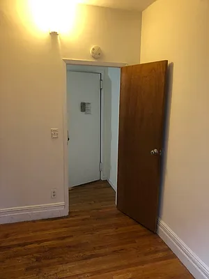 Rented by Guidance Realty Corp. | media 18