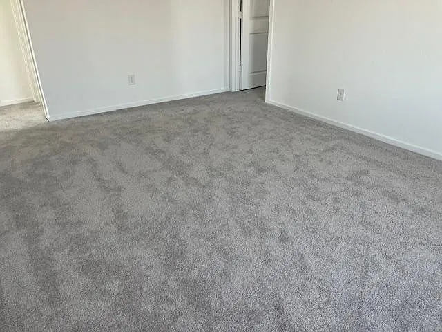 1015 Gentle Nook Dr — Photo 11