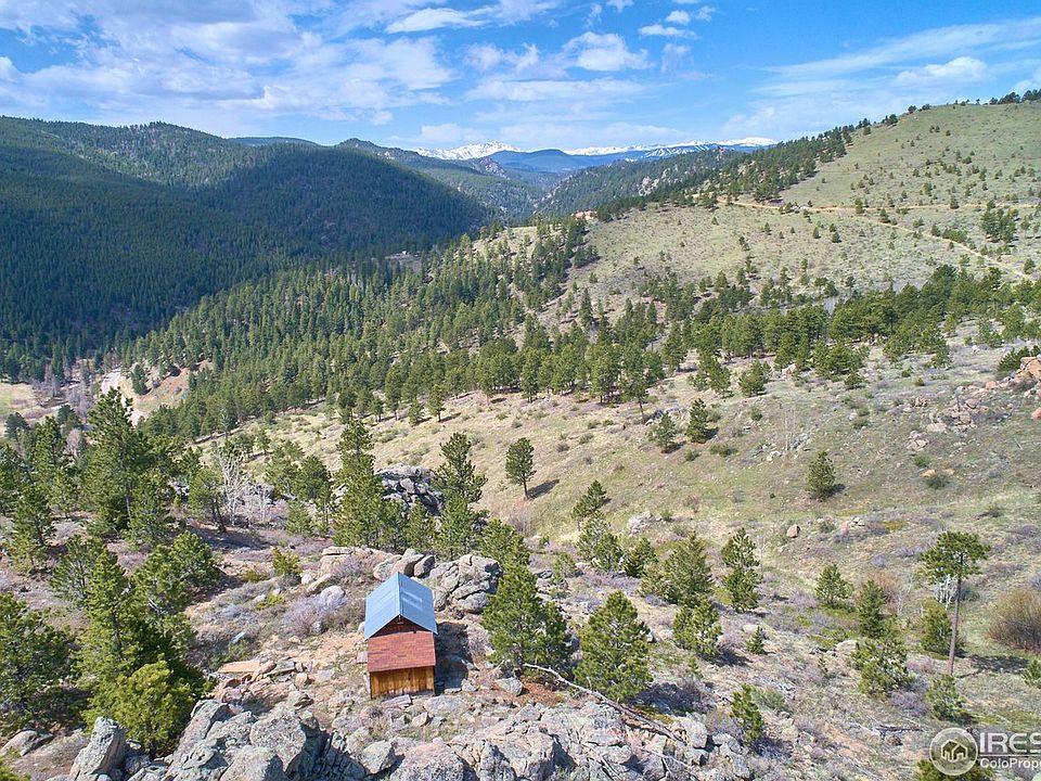 1st image of 5000 Ridge Rd