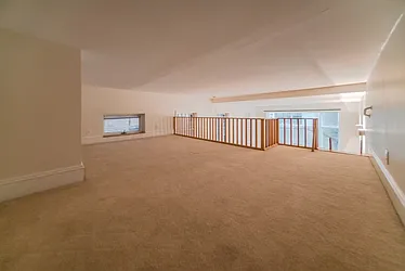 Rented by TurfNYC