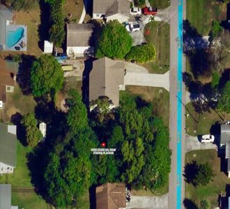 (Undisclosed Address), Fort Pierce, FL, 34982