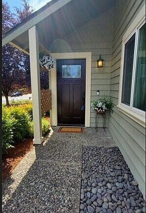 3rd image of 4325 152nd Street SW
